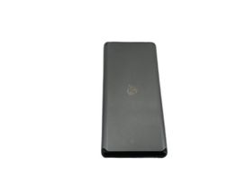 outros wireless 10000mah
