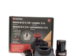 bateria parkside papk 12 a3