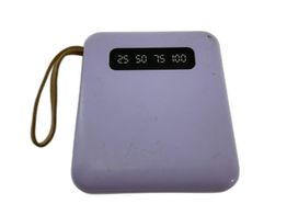 power bank 30000mah
