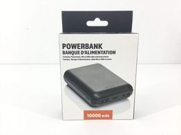 power bank po92830