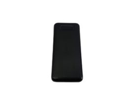 power bank sdi4904