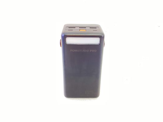 poweradd pro 65 w