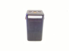 poweradd pro 65 w