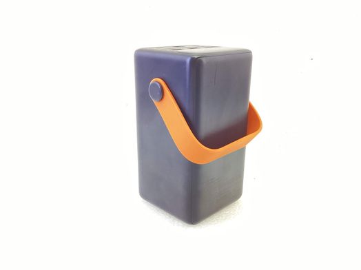 poweradd pro 65 w