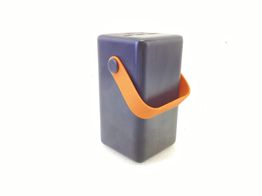 poweradd pro 65 w