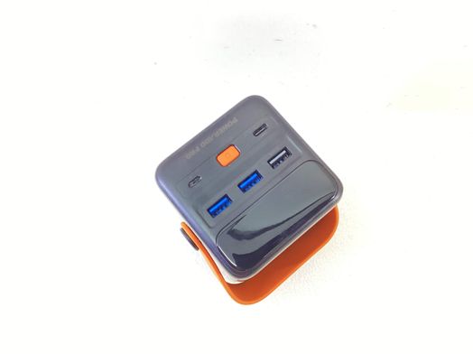poweradd pro 65 w
