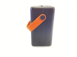 poweradd pro 65 w