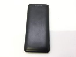 bateria ps886 ps886