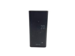 bateria qilive power bank 20000mah