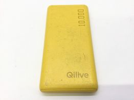bateria qilive q.cpb71