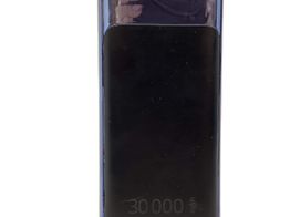 rivacase va1080
