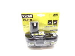 bateria ryobi 200+