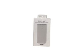 samsung battery pack