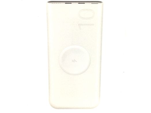 samsung eb-u2510