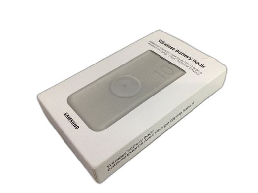 samsung eb-u2510