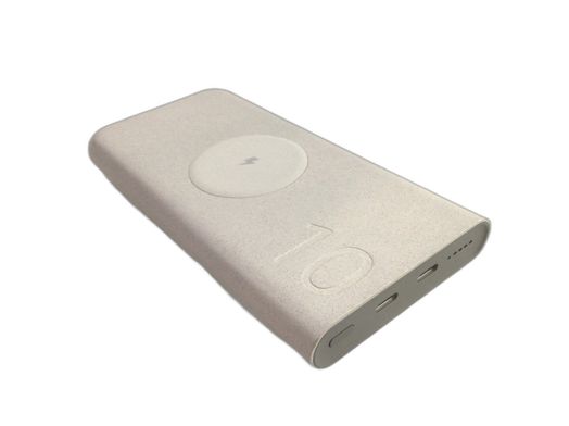 samsung eb-u2510