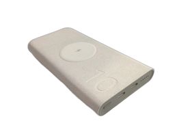 samsung eb-u2510