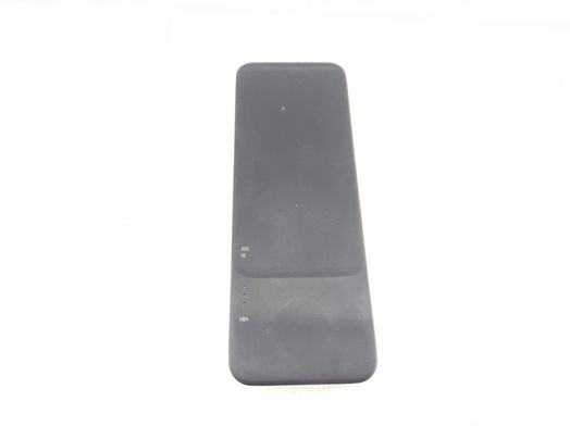 samsung ep-p6300