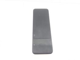 samsung ep-p6300