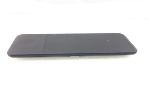 samsung ep-p6300