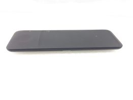 samsung ep-p6300