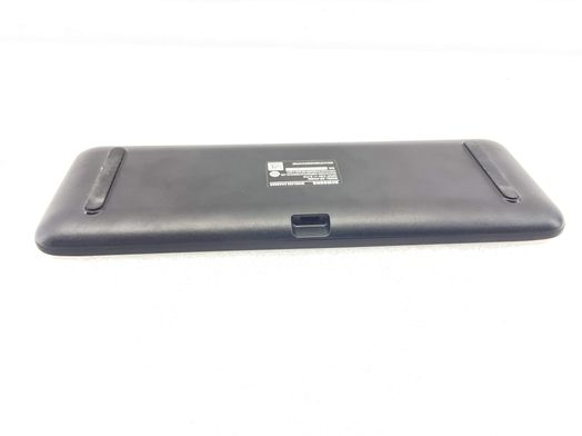 samsung ep-p6300