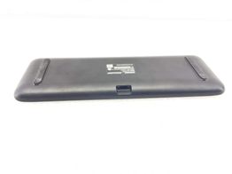 samsung ep-p6300