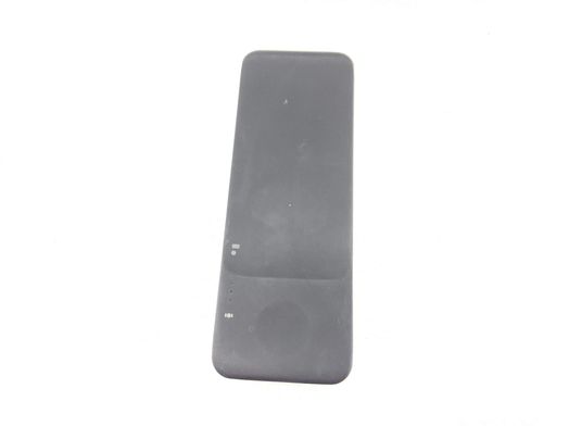 samsung ep-p6300