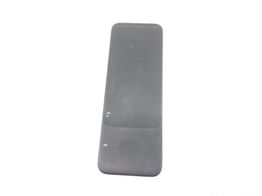 samsung ep-p6300