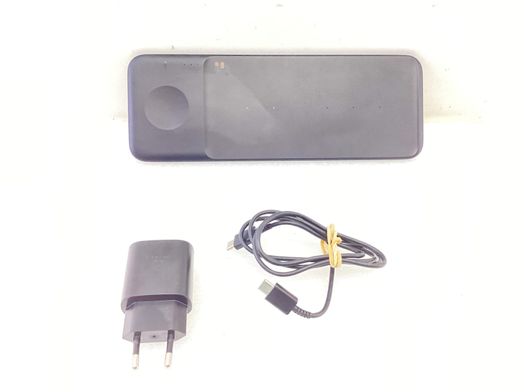 samsung qp-p6300