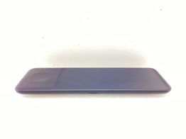 samsung qp-p6300