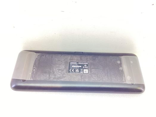 samsung qp-p6300