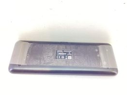 samsung qp-p6300