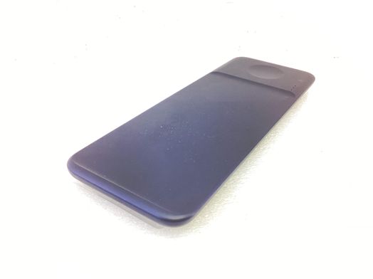 samsung qp-p6300