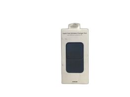 samsung super fat wireless charger duo