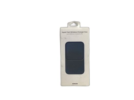 samsung super fat wireless charger duo
