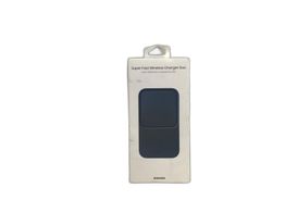 samsung super fat wireless charger duo