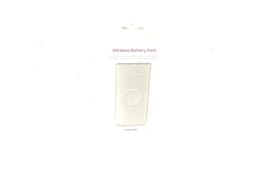 samsung wireless battery pack 10000mah 25w