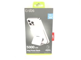 sbs 5000 mag power bank