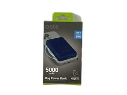 sbs mag power bank