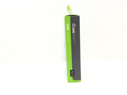 sbs pd20w