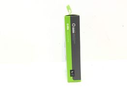 sbs pd20w
