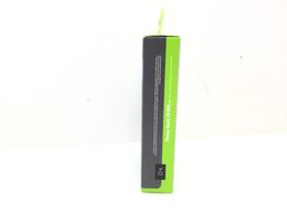 sbs pd20w