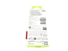 sbs slimmag power bank 10000mah
