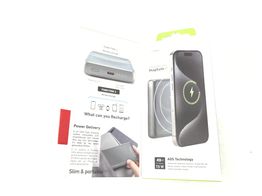 sbs slimmag power bank 10000mah