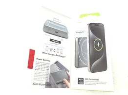 sbs slimmag power bank 10000mah