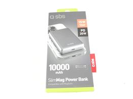 sbs slimmag power bank 10000mah