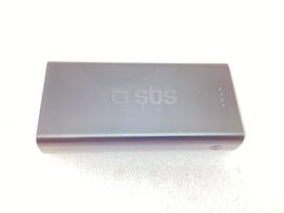 sbs ttbb20000fastk