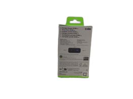 sbs ttbb20000fastk