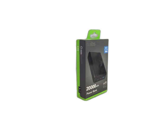 sbs ttbb20000fastk